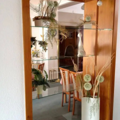 Hotel Klostergarten - Bild 21