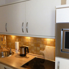 Strandvilla Marina - Bild 10