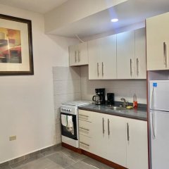 Remarkable 1-bed Apartment in Noord in Noord, Aruba from 147$, photos, reviews - zenhotels.com photo 3