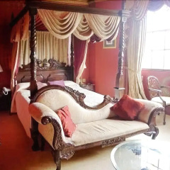 Hotel 360 thumbnail 4