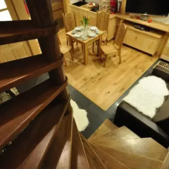TatraVilla thumbnail 11