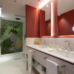 Casa Almagro by The Pavilions Hotels & Resorts - Bild 9