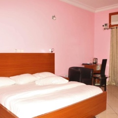 Royal Charlin Hotel and Suites - Bild 4