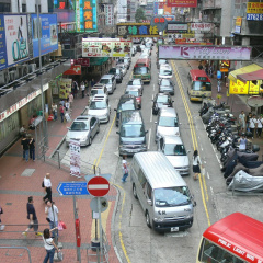 Xing Xing Hostel thumbnail 4