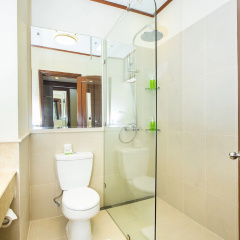 Bali Garden Beach Resort - Bild 7