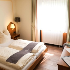 Hotel Restaurant Estricher Hof - Bild 5