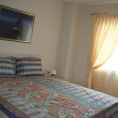 Bardakçı Residence - Bild 2