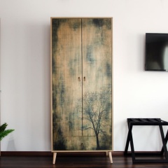 Fuego Design Suites - Bild 5
