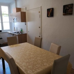 Lilians City Center Studio - Bild 1