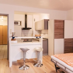 Apartment-EG-02 - Bild 4