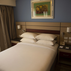 Swiss Inn Resort Hurghada - Bild 7
