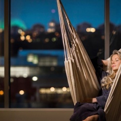 Clarion Hotel Stockholm - Bild 20