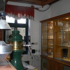 Gruppenhaus Rügen Zur Brunnenaue - Bild 18