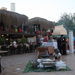 Residence Rivero Hotel - Bild 23