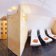 Hotel Sonne - Bild 17