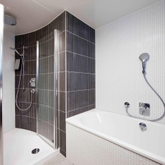 Novotel Suites Paris Issy les Moulineaux - Bild 14