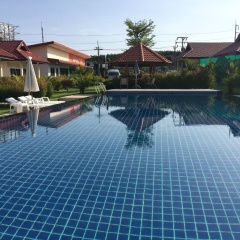 Phuket Airport Villa - Bild 20