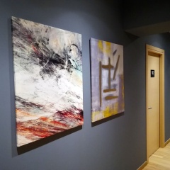 Hotel Thissio - Bild 11