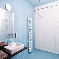 Hotel Grenzfall Berlin - Bild 8