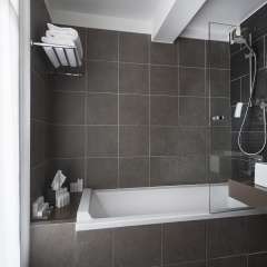 Hotel Duo - Bild 9