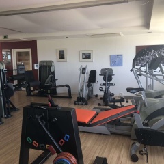 Best Western Premier Hotel Regensburg - Bild 18