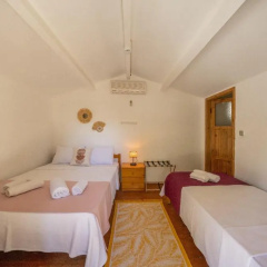 La Dia Hotel Faralya - Bild 4