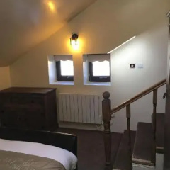Wye View thumbnail 2