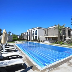 Sandora Boutiuqe Hotel - Bild 15