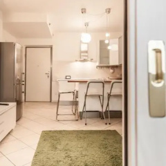 Temporary House - Milan Porta Venezia thumbnail 1