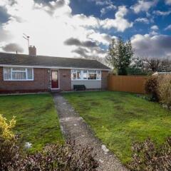 3 Bed Renovated Bungalow - 3 car or RV pkg - Garden in Southampton, United Kingdom from 327$, photos, reviews - zenhotels.com photo 15