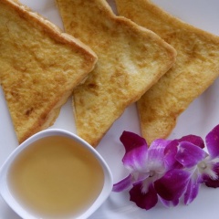Chongkhao Resort - Bild 13