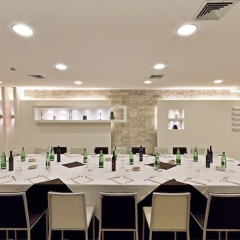 Hotel All Time Relais & Sport - Bild 22