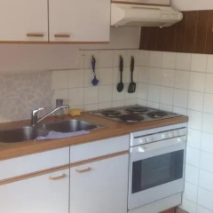 Ferienwohnung Metahof - Bild 9