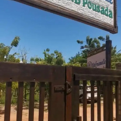 Vila Emanuelle B&B Pousada Boutique