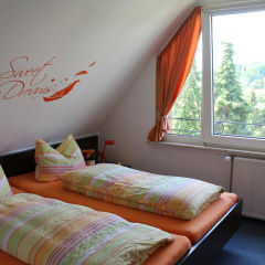 Haus Hanseatic - Bild 4