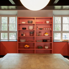 Combo Milano - Hostel - Bild 17
