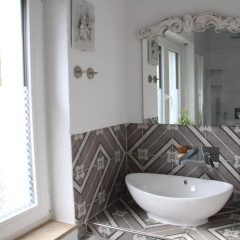 Apartment Rheingold - Bild 7