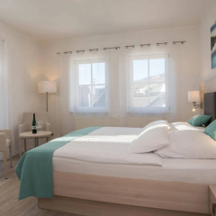 Hotel Zum Baeren - Bild 4