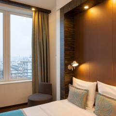 Motel One Wiesbaden - Bild 5