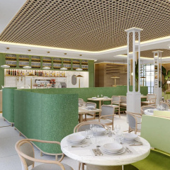 Alcázar Hotel Sóller - Bild 15