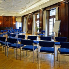 The Mandeville Hotel - Bild 16