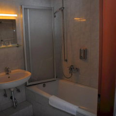 Parkhotel Lindenhof - Bild 8