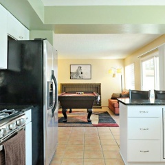 Luxury 4br 8min to Las Vegas Strip - Bild 21