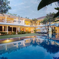 CassaMia Bali - Bild 16