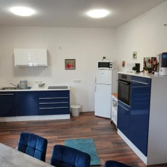 Zechpreller 20 - Bild 14