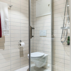 Frogner House - Vika - Bild 10