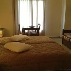 Guesthouse Kallisto thumbnail 3