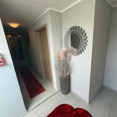 Niehler Hotel - Bild 11