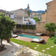 Ca Sa Tieta - Bild 19