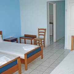 Maria Mare Apart-hotel thumbnail 6